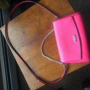 Kate spade bag